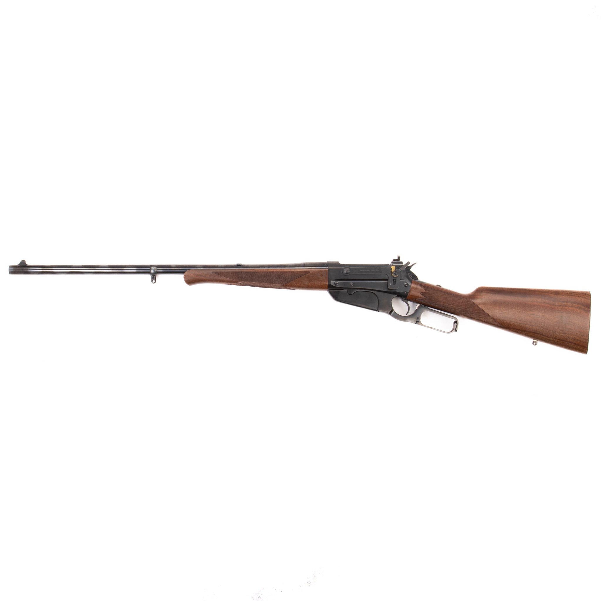 Browning Model 1895